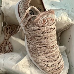 Women’s Techloom Wave Size Eur37/UK7